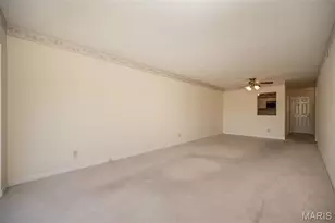 415 W Jefferson Ave, Kirkwood, MO 63122 - Photo 11