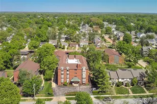 415 W Jefferson Ave, Kirkwood, MO 63122 - Photo 33