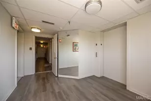 415 W Jefferson Ave, Kirkwood, MO 63122 - Photo 5