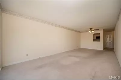 415 W Jefferson Avenue #301, Kirkwood, MO 63122 - Photo 9