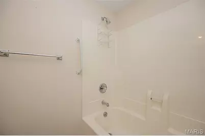 415 W Jefferson Avenue #301, Kirkwood, MO 63122 - Photo 13