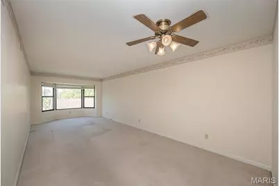 415 W Jefferson Avenue #301, Kirkwood, MO 63122 - Photo 7