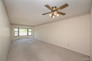 415 W Jefferson Ave, Kirkwood, MO 63122 - Photo 7