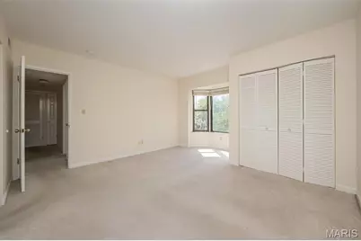 415 W Jefferson Avenue #301, Kirkwood, MO 63122 - Photo 15