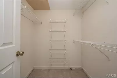 415 W Jefferson Avenue #301, Kirkwood, MO 63122 - Photo 17