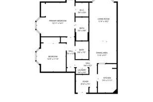 415 W Jefferson Ave, Kirkwood, MO 63122 - Photo 37