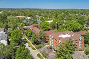 415 W Jefferson Ave, Kirkwood, MO 63122 - Photo 31