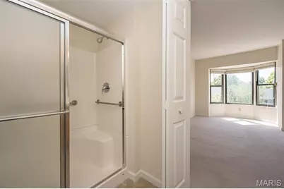 415 W Jefferson Avenue #301, Kirkwood, MO 63122 - Photo 19