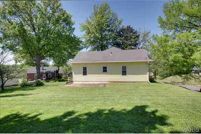 3115 Pleasant Street, Hannibal, MO 63401 - Photo 19