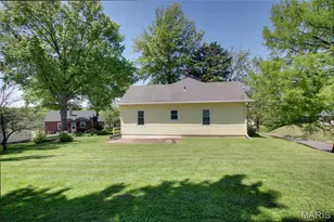 3115 Pleasant St, Hannibal, MO 63401 - Photo 19