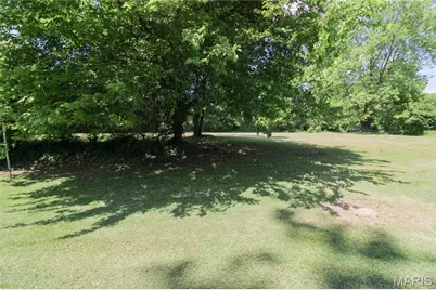 1121 Wolf Hollow Road, Imperial, MO 63052 - Photo 27