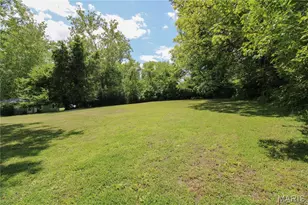 1121 Wolf Hollow Rd, Imperial, MO 63052 - Photo 25