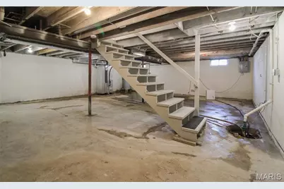 1121 Wolf Hollow Road, Imperial, MO 63052 - Photo 21