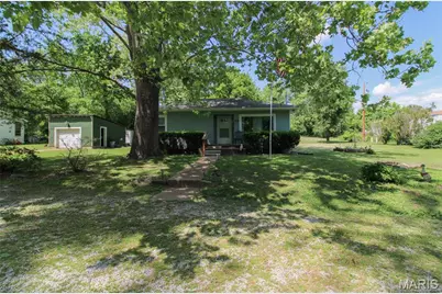1121 Wolf Hollow Road, Imperial, MO 63052 - Photo 33