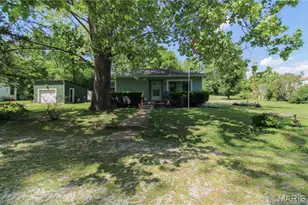 1121 Wolf Hollow Rd, Imperial, MO 63052 - Photo 33