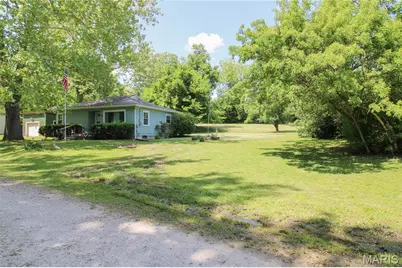 1121 Wolf Hollow Road, Imperial, MO 63052 - Photo 29
