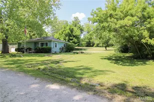 1121 Wolf Hollow Rd, Imperial, MO 63052 - Photo 29