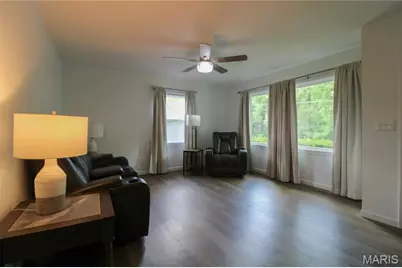 1121 Wolf Hollow Road, Imperial, MO 63052 - Photo 5