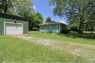 1121 Wolf Hollow Road, Imperial, MO 63052 - Photo 31