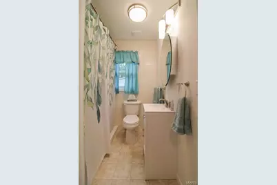 1121 Wolf Hollow Road, Imperial, MO 63052 - Photo 13