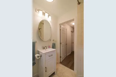 1121 Wolf Hollow Road, Imperial, MO 63052 - Photo 15