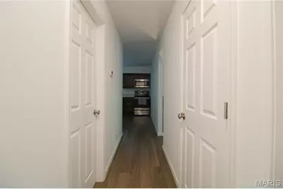 1121 Wolf Hollow Road, Imperial, MO 63052 - Photo 19