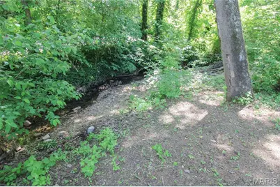 1121 Wolf Hollow Road, Imperial, MO 63052 - Photo 35