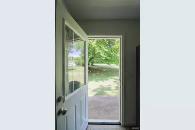 1121 Wolf Hollow Road, Imperial, MO 63052 - Photo 21