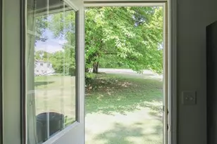 1121 Wolf Hollow Rd, Imperial, MO 63052 - Photo 21