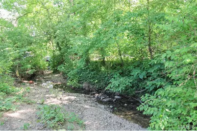1121 Wolf Hollow Road, Imperial, MO 63052 - Photo 31