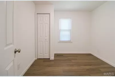 1121 Wolf Hollow Road, Imperial, MO 63052 - Photo 9