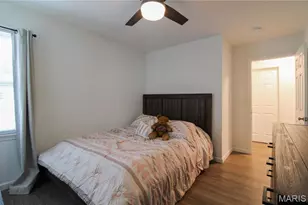 1121 Wolf Hollow Rd, Imperial, MO 63052 - Photo 17