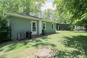1121 Wolf Hollow Rd, Imperial, MO 63052 - Photo 23
