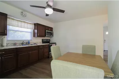 1121 Wolf Hollow Road, Imperial, MO 63052 - Photo 7