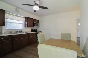 1121 Wolf Hollow Rd, Imperial, MO 63052 - Photo 7