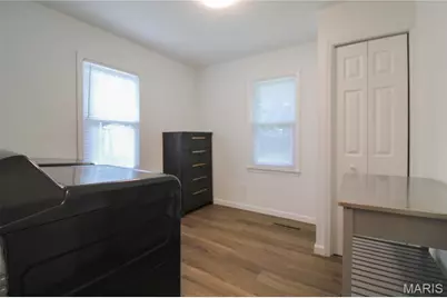 1121 Wolf Hollow Road, Imperial, MO 63052 - Photo 11