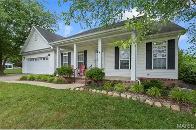 25869 State Highway 34, Marble Hill, MO 63764 - Photo 29