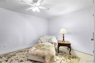 25869 State Highway 34, Marble Hill, MO 63764 - Photo 27