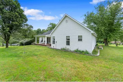 25869 State Highway 34, Marble Hill, MO 63764 - Photo 35