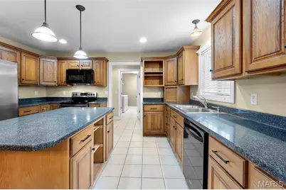 25869 State Highway 34, Marble Hill, MO 63764 - Photo 7