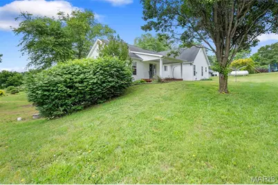 25869 State Highway 34, Marble Hill, MO 63764 - Photo 33