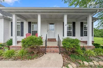 25869 State Highway 34, Marble Hill, MO 63764 - Photo 31