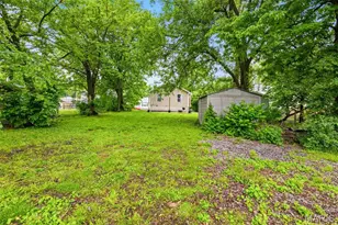 1904 N 5th St, Saint Charles, MO 63301 - Photo 37