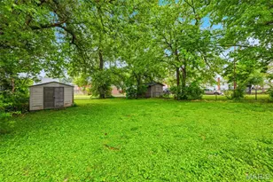 1904 N 5th St, Saint Charles, MO 63301 - Photo 35