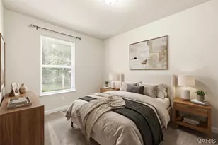 1904 N 5th St, Saint Charles, MO 63301 - Photo 27