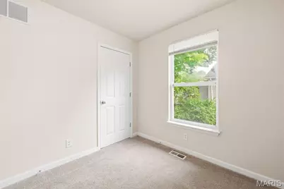 1904 N 5th Street, Saint Charles, MO 63301 - Photo 31