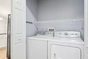 1904 N 5th St, Saint Charles, MO 63301 - Photo 21