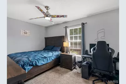 1968 Saint Johns Crossing, Arnold, MO 63010 - Photo 27