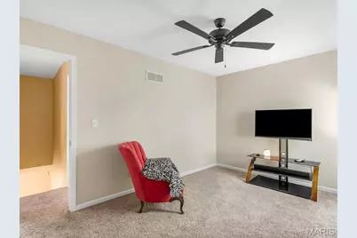 1968 Saint Johns Crossing, Arnold, MO 63010 - Photo 25