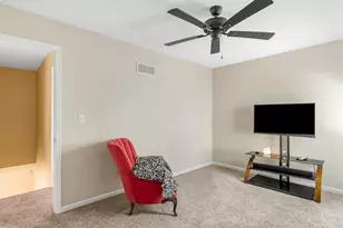 1968 St Johns Crossing, Arnold, MO 63010 - Photo 25